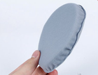 Защитные подушки для шлема с эффектом памяти 9шт - изображение 3