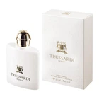 Парфюмированная вода Trussardi Donna для женщин