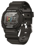 Смарт-годинник Maxcom FW22 (5908235975665) - зображення 1