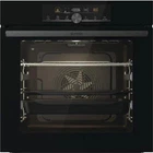 Духова шафа електрична GORENJE BOSX 6747 A01BG