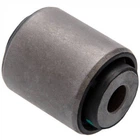 Сайлентблоки FEBEST MZAB112 Mazda 6, CX-5 G26A28500B, GS1D28500A, 55120VE020