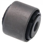 Сайлентблоки FEBEST VWAB-001 Volkswagen Touareg; Audi Q7 7L0505323A, 7L0505398