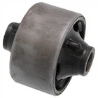Сайлентблоки FEBEST TAB462 Lexus ES, RX; Toyota Camry 4806808020, 4806908020, 4806948070