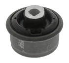 Сайлентблоки MOOG RESB15328 Renault Megane 545601684R, 6040205623