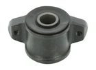 Сайлентблоки MOOG OPSB8748 Renault Master; Opel Movano 7700302116, 7700302115, 5445000QAA