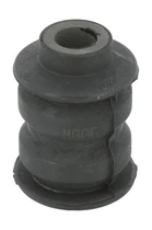 Сайлентблоки MOOG OPSB8779 Chevrolet Captiva PARTOF96819161, PARTOF96819162, 96819161