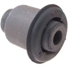 Сайлентблоки FEBEST HAB091 Honda Accord, Pilot 51393SEA004, 51393SDAA02, 51360TA0A00
