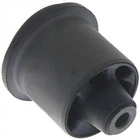 Сайлентблоки FEBEST NABK12R Nissan Micra, Note, Tiida BH22174, 55501BC64B, 555013U012