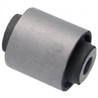 Сайлентблоки FEBEST HAB200 Honda Accord, Pilot 52210TC0T00, 52215TC0T00, 52215TL0G50
