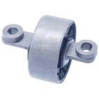 Сайлентблоки FEBEST KABSL10RL KIA Sportage, Ceed; Hyundai IX35, Tucson, I40, IX20, Matrix, I30, Veloster, I20 552742S800, 552743W000