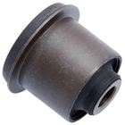 Сайлентблоки FEBEST MAB112 Mitsubishi L200, Pajero 4010A013, 4010A013BUSH, 4010A014