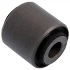 Сайлентблоки FEBEST NAB-253 Mazda 6, CX-5 55120VE020, 55157VE000, GS1D28500A