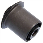 Сайлентблоки FEBEST NAB194 Nissan Teana, Murano; Infiniti M, FX, G, EX 55502EG00A, 555021BA0A, 555021AA0A
