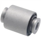 Сайлентблоки FEBEST BMAB-037 BMW 3 Series, 4 Series, 1 Series, 2 Series 33326867540