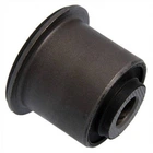 Сайлентблоки FEBEST HAB-157 Honda Civic, Stream 52210SNAA00, 52210SNAA50, 52215SNAA00