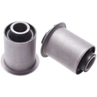 Сайлентблоки FEBEST CHABEPF1 Chevrolet Epica 96388631, 96450021, 96639794