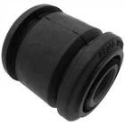 Сайлентблоки FEBEST TAB143 Toyota Camry, Avalon; Lexus RX, ES 4230448010, 4230548010, 4872548020