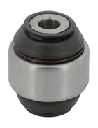 Сайлентблоки MOOG OPSB3621 Opel Vectra 90496700, 90495584, 4836201