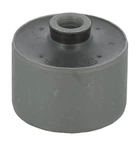 Сайлентблоки MOOG OPSB10171 Opel Vivaro; Renault Trafic; Nissan Primastar 5546600Q0A, 5546600QAA, 8200039132