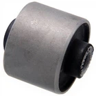 Сайлентблоки FEBEST CHAB001RUB Chevrolet Epica 96440014