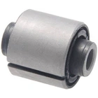 Сайлентблок FEBEST HYABEDR1 KIA Ceed, Pro Ceed; Hyundai I30, Matrix, Tucson, IX20, I20, Veloster, IX35, I40, Getz 552162H000