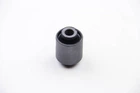 Сайлентблоки BC GUMA BC1922 Mitsubishi Lancer MR491911, MN100086, MN100075