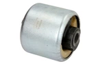 Сайлентблоки Delphi TD892W Ford Fiesta, KA 1016439, 1O16439, 803300