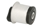 Сайлентблоки Delphi TD1154W Opel Astra, Zafira, Meriva 13110418, 1311O418, 13267215