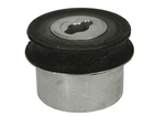 Сайлентблоки Delphi TD527W Opel Vectra 0423318, 0423302, 423302
