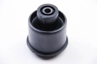 Сайлентблоки BC GUMA BC3609 Volkswagen Bora, Golf, Polo; Skoda Octavia, Fabia, Roomster; Audi A3, TT; Seat Leon, Toledo, Cordoba, Ibiza 96535146, 6R0501541A, 1J0501541C