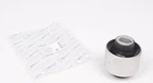 Сайлентблоки MEYLE 014 033 0157 Mercedes E-Class, CLS-Class 2113332514, 2113332814, 2113332914