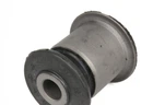 Сайлентблоки MEYLE 100 610 0008 Volkswagen Multivan, Transporter, Amarok 2H0407183A, 7H0407151F, 7H0407152B