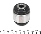 Сайлентблоки MEYLE 616 010 0100 Opel Vectra 0423121, 423121, 4567244