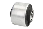 Сайлентблоки Delphi TD857W Opel Vectra 12756395, 12795024, 12795O24