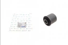 Сайлентблоки MEYLE 29-14 710 0000 Chevrolet Aveo 96535146