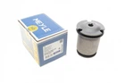 Сайлентблоки MEYLE 214710 0001/HD Fiat Grande Punto, 500 50706505, 50706312, 51795336