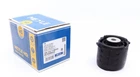 Сайлентблоки MEYLE 300 333 1109/HD BMW X3, 3 Series 33311092515, 33316757393, 33316770783