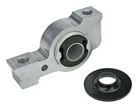 Сайлентблоки MEYLE 11146100032 Peugeot 508, 407 3520N6, 3520S8, 3521J6