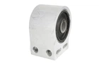 Сайлентблоки Delphi TD874W Chevrolet Captiva 25995127, 4817869, 4817776