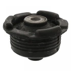 Сайлентблоки SWAG 40790009 Opel Omega, Vectra 00402935, 0402935, 402935