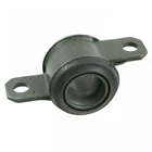 Сайлентблоки FEBI 21611 Peugeot Boxer; Fiat Ducato; Citroen Jumper 3523AP, 352394, 1308694080