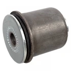 Сайлентблоки FEBI 175095 Toyota Land Cruiser