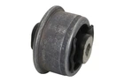 Сайлентблоки FEBI 33087 Renault Scenic, Grand Scenic, Megane 6040205623, 545601684R, 545000399R