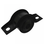 Сайлентблоки FEBI 18497 Ford Focus 1097918, 1067918, 1067819
