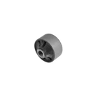 Сайлентблоки FEBI 41581 Hyundai Getz 5455125000, 545514L000, 545841C300