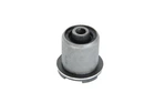 Сайлентблоки FEBI 23762 Opel Astra, Zafira, Meriva 24439582, 352324, 00352324