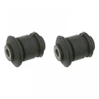 Сайлентблоки FEBI 24212 Mercedes M-Class 1633300175, A1633300175