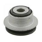 Сайлентблоки FEBI 23566 Audi A6; Volkswagen Passat 8E0505172B