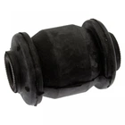 Сайлентблоки FEBI 41394 Hyundai Getz, Accent, Matrix 545841C300, 545514L000, 5455125000