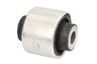 Сайлентблоки FEBI 24221 Opel Vectra 423320, 24469643, 00423320
